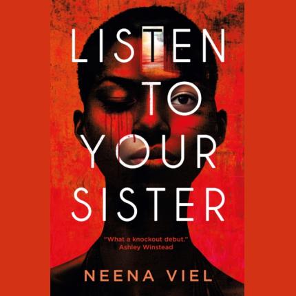 Listen to Your Sister