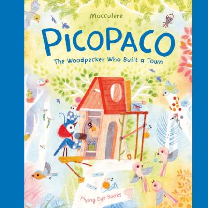 Picopaco