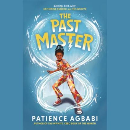 The Past Master