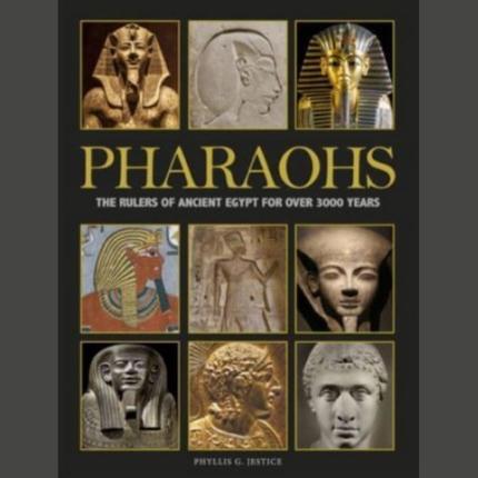 Pharaohs