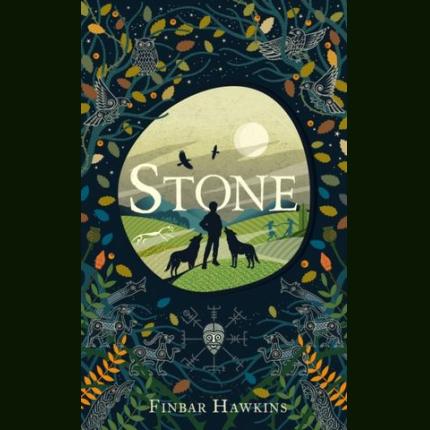 Stone