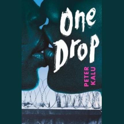 One Drop