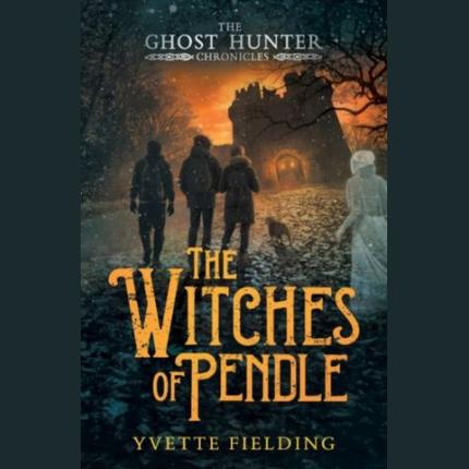 The Witches of Pendle