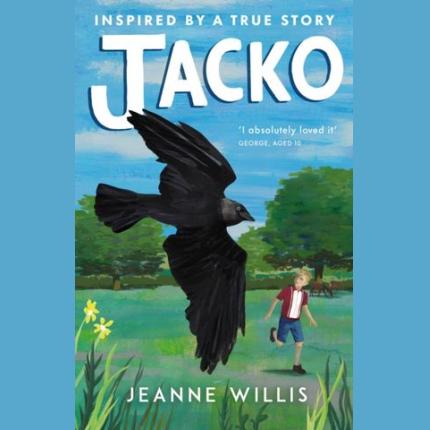 Jacko