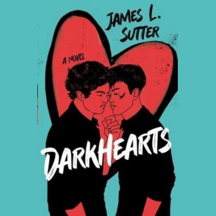 Darkhearts