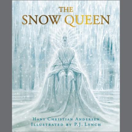 The Snow Queen