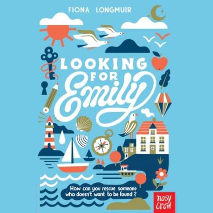 Looking for Emily