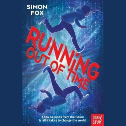 Running out of Time