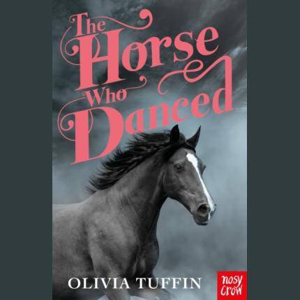 The Horse Who Danced