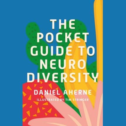 The Pocket Guide to Neurodiversity