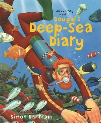 Dougal’s Deep-sea Diary