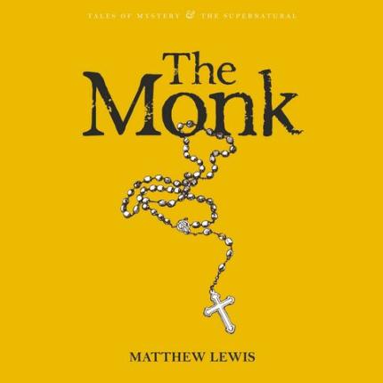 The Monk