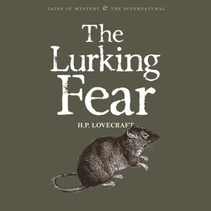The Lurking Fear