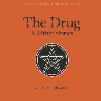 The Drug and Other Stories: Second Edition