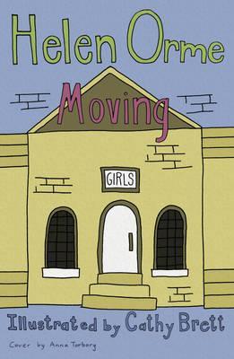 Moving: Set Two