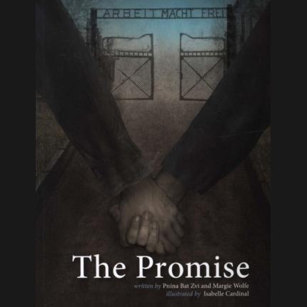 The Promise