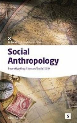 Social Anthropology