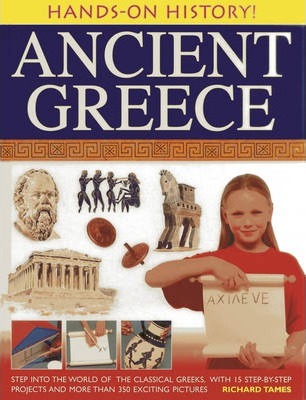 Ancient Greece
