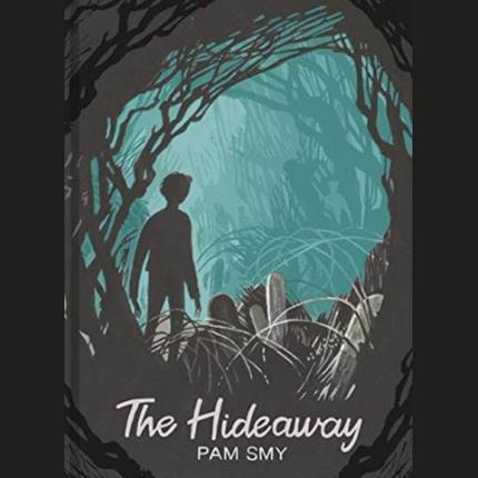 The Hideaway