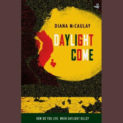 Daylight Come