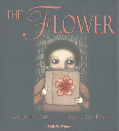 The Flower