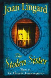 The Lost Sister