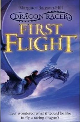First Flight