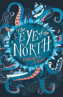 The Eye of the North