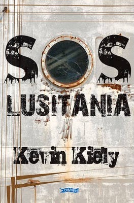SOS Lusitania