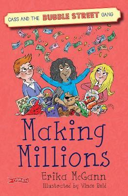 Making Millions