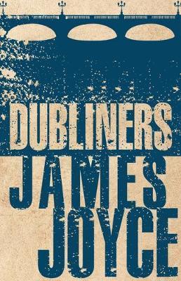 Alma Classics: Dubliners
