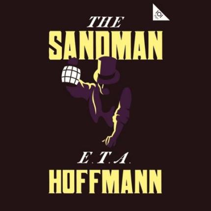 The Sandman