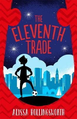 The Eleventh Trade