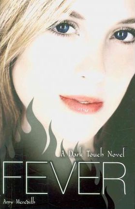 Dark Touch: Fever