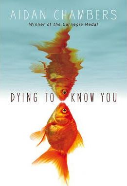 Dying to Know You