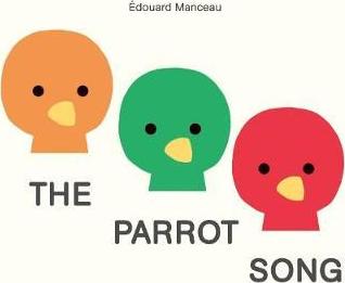 The Parrot Song