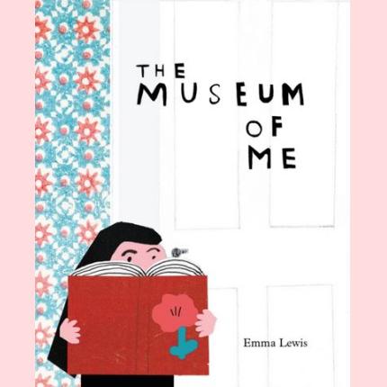 The Museum of Me