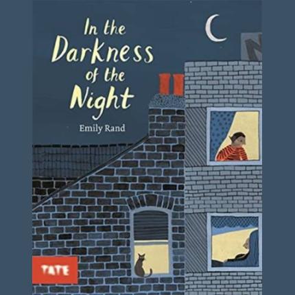 In the Darkness of the Night