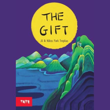 The Gift