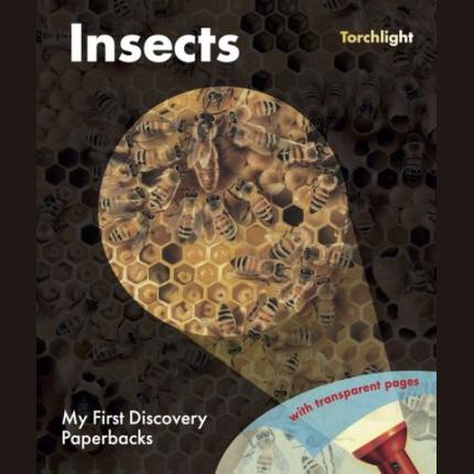 Insects