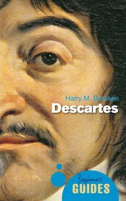 Descartes: A Beginner’s Guide
