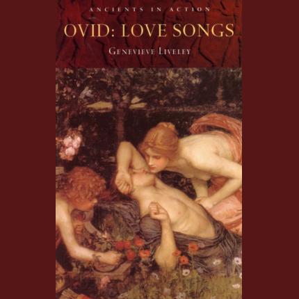 Ovid