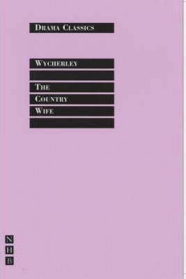 The Country Wife