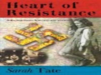 Heart of Resistance