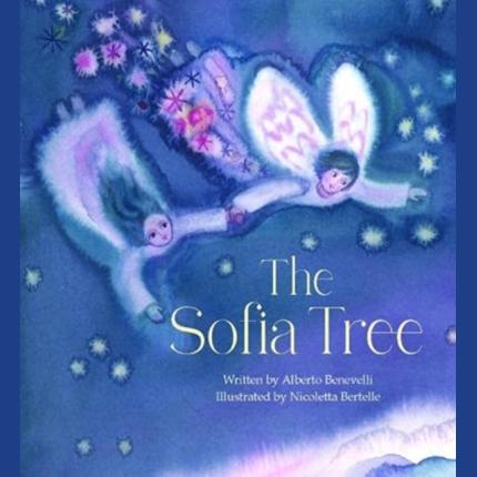 The Sofia Tree