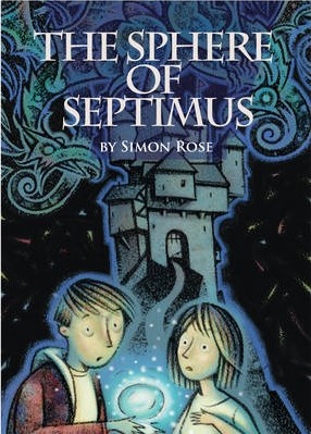 The Sphere Of Septimus
