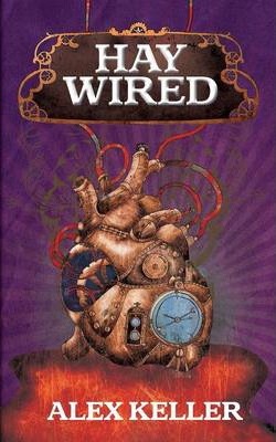 Haywired