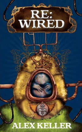 Rewired