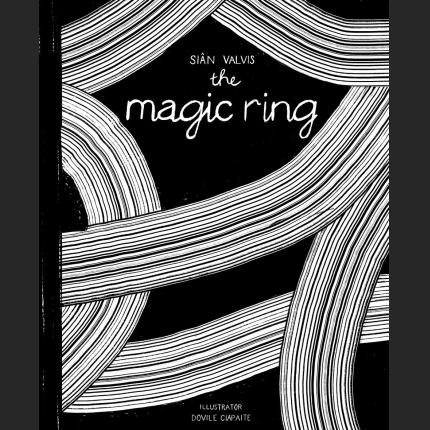 The Magic Ring