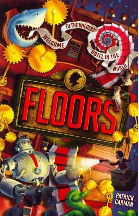 Floors